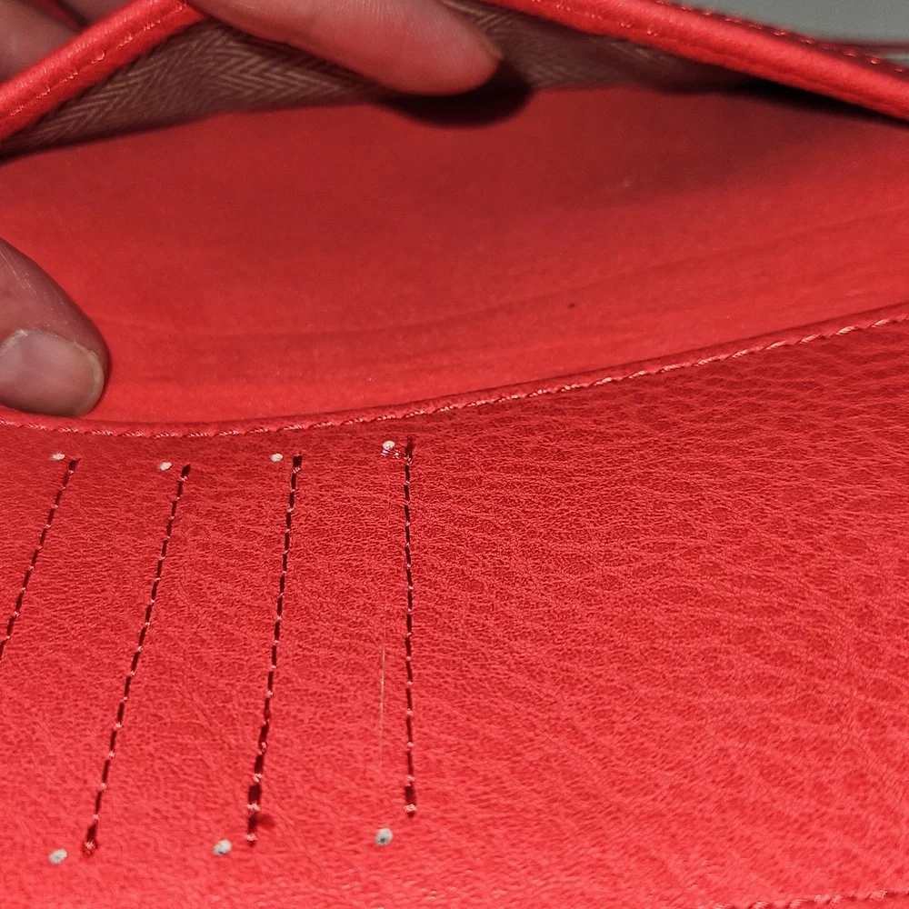 Jen & Co. Wallet - Picture 4 of 10